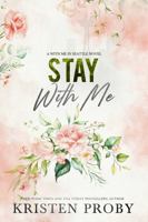 Stay with Me 1633500365 Book Cover