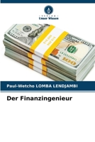 Der Finanzingenieur 6207349636 Book Cover