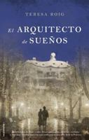 L'arquitecte de somnis 8499186564 Book Cover