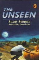 The Unseen 0773758453 Book Cover