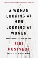A Woman Looking at Men Looking at women 1501141090 Book Cover