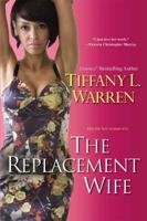 The Replacement Wife 0758280602 Book Cover