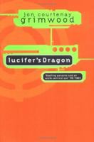 Lucifer's Dragon 0743478274 Book Cover