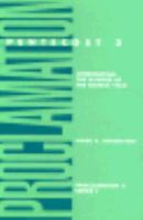 Pentecost 2 080064199X Book Cover