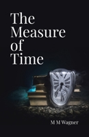 The Measure of Time 0228872855 Book Cover