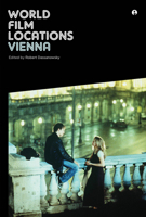 World Film Locations 1841505692 Book Cover