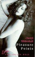 Pleasure Points 0747255903 Book Cover