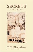 Secrets 1401069150 Book Cover