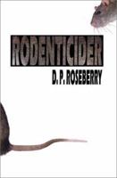 Rodenticider 1591299675 Book Cover