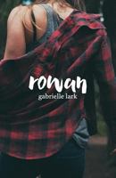 Rowan 1976508339 Book Cover