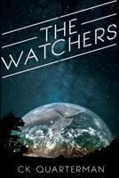 The Watchers 1539080315 Book Cover