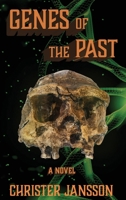 Genes of the Past 1917095724 Book Cover