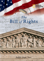 American Documents: The Bill of Rights (American Documents) 0792245520 Book Cover