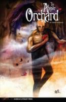 The Apple Orchard 1934696358 Book Cover