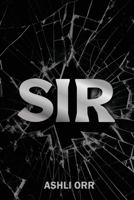 Sir B0GZJF1KK8 Book Cover