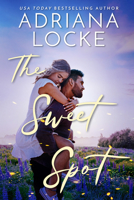 The Sweet Spot 1662504004 Book Cover