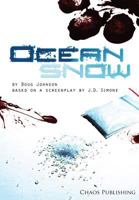 Ocean Snow 0988822016 Book Cover