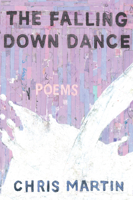 The Falling Down Dance 1566894220 Book Cover