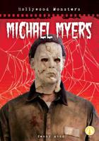 Michael Myers 1532127480 Book Cover