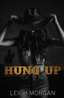 Hung Up B0FP51Z5PW Book Cover