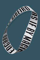 The Magic Eye 1954276508 Book Cover