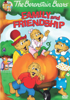 その他 Berenstain Bears: Family Values [DVD] Amazon.com: The Berenstain Bears - Family Values : Movies & TV