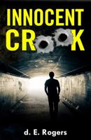 Innocent Crook 0970880898 Book Cover