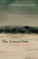 The Animal Side 0823234444 Book Cover