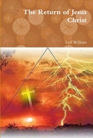 The Return of Jesus Christ 1365874710 Book Cover