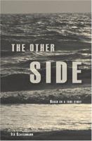 The Other Side 1419668811 Book Cover