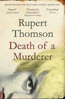 Death of a Murderer 0307278743 Book Cover