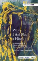 Why I Am Not a Hindu 8185604827 Book Cover