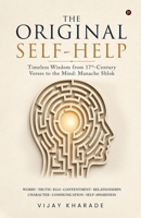 The Original Self-Help: Timeless Wisdom from 17th-Century Verses to the Mind B0HBZT6QM7 Book Cover