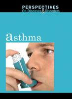 Asthma 0737745517 Book Cover