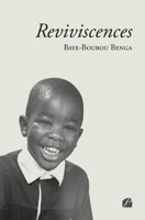 Reviviscences (French Edition) 2754770283 Book Cover