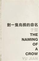 The Naming of a Crow 9629965313 Book Cover