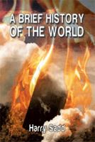 A Brief History of the World 1493194852 Book Cover