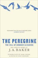 The Peregrine 0008138311 Book Cover