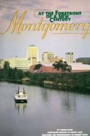 Montgomery: At the Forefront of a New Century 1885352360 Book Cover