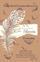 En la Quietud del Silencio: Poemario B0BYR8954P Book Cover