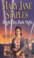 Bright Day, Dark Night 0552147087 Book Cover