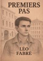 Premiers Pas (French Edition) 2322581321 Book Cover