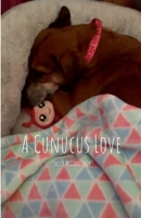 A Cunucus Love 1300881658 Book Cover