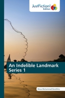 An Indelible Landmark Series 1 6203579033 Book Cover