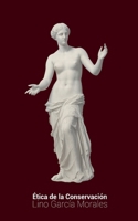 Ética de la Conservación 8413736846 Book Cover