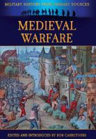Medieval Warfare 1781592241 Book Cover