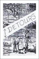 Detours 1524625728 Book Cover