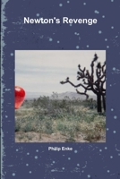 Newton's Revenge 131209723X Book Cover