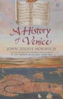 A History of Venice