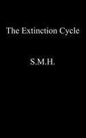 The Extinction Cycle 1799145549 Book Cover